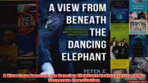 Download PDF  A View from Beneath the Dancing Elephant Rediscovering IBMs Corporate Constitution FULL FREE