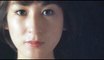 カスバの女 緑川アコ 動画 Dailymotion