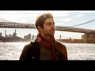 A TRIBUTE TO RAPHAEL SCHUMACHER