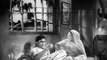 AKELI MAT JAIYO - 1963 - (Classic Romantic Hindi Movie) - (Part 9 of 13)