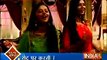 Saas Bahu Aur Saazish 5th February 2016 Part 6 Yeh Rishta Kya Kehlata Hai