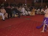 pakistani scandal dance party
