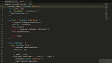 Basic_Caching_Factories_and_Directives_in_AngularJS