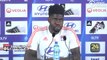 OL : Umtiti heureux pour Mapou Yanga-Mbiwa