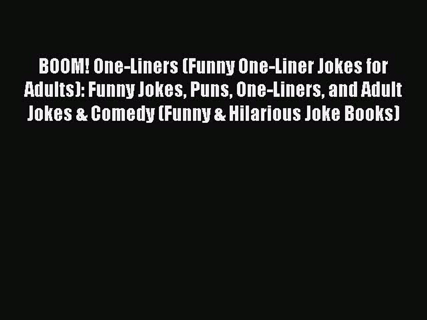 Featured image of post Dad Jokes For Adults / Work jokes puns jokes jokes and riddles stupid jokes funny jokes for kids silly jokes funny puns dad jokes haha funny.