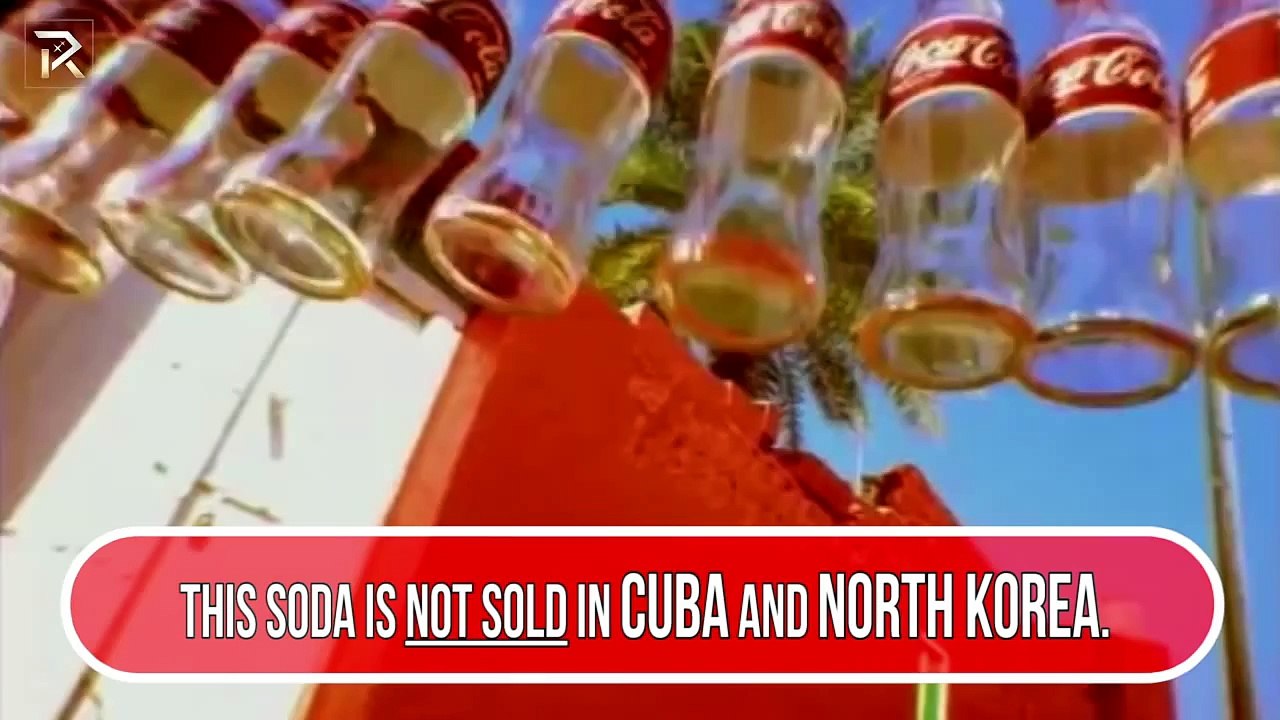 10 Most Valuable Brands In The World