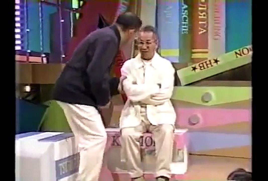 鶴瓶上岡パペポＴＶ　鶴瓶のドラマ話・噂とゴシップと新聞・いまのＴＶ番組について