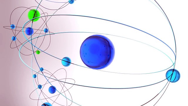 МЫЛО В МИКРОВОЛНОВКЕ - физические опыты