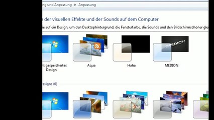 Apokalypse der Mauszieger (Langeweile)