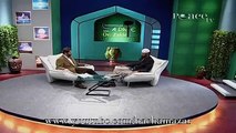 Dr. Zakir Naik Videos. 10 Acts that Invalidate the Fast...Dr.Zakir Naik - HD