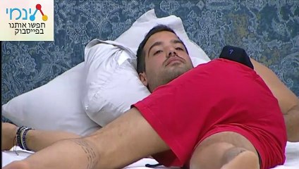 bandicam 2016-02-04 15-02-09-652