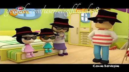 Canım Kardeşim Mıncır Veterinere Gidiyor