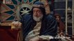 Mukhtar Nama Episode 31 in urdu (HD) (www.alfasahah.com)