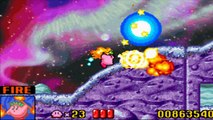 Kirby: Nightmare in Dreamland Episode 16 - When Erratic Enemies Strike!