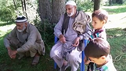 dhirkot ajk seher kotli (2)