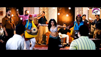 Out Class Vip Mujra Video Song (The System 2016)_HD-720p_Google Brothers Attock