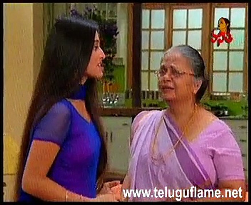 KVM 132 -11TH june_3
