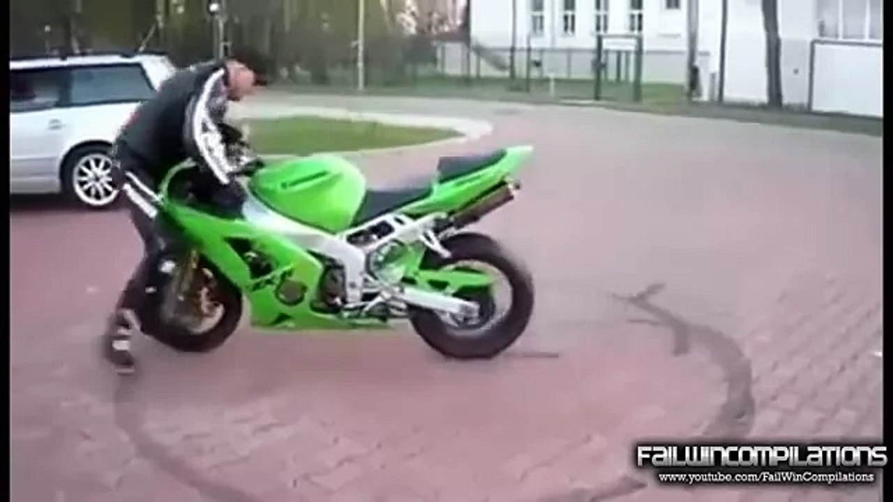 Невообразимые ситуации! Май 2013 новинка!