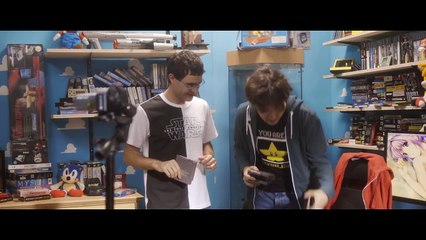 CYPRIEN - LA CARTOUCHE (2016)