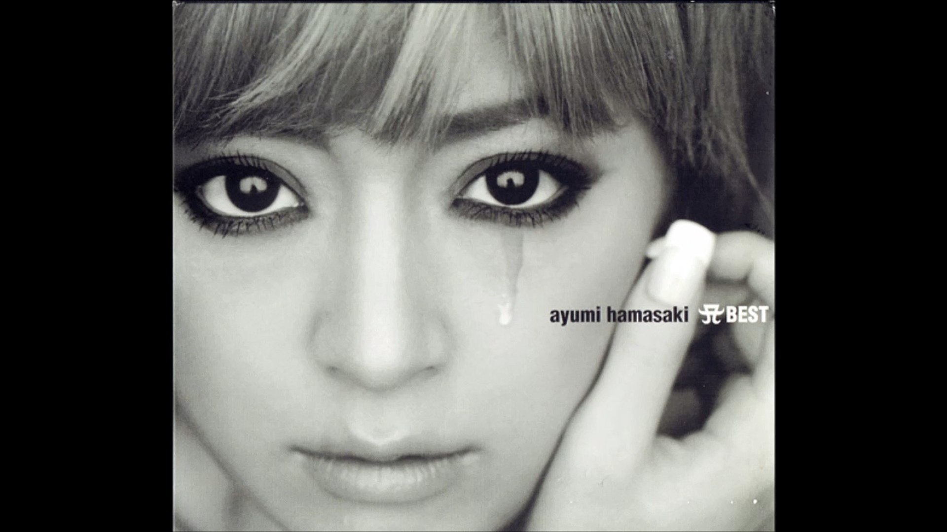 Ayumi Hamasaki A Best Sellection 動画 Dailymotion