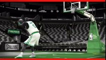 NBA 2K12 – PS3 [Parsisiusti .torrent]