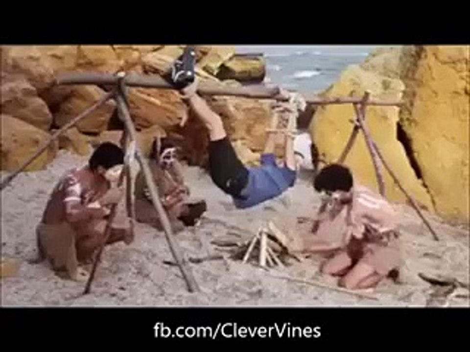Smoking Kills