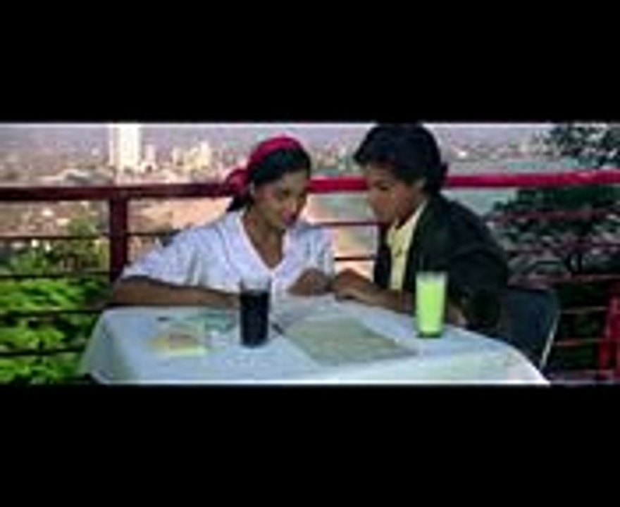 Aashiqui 1990 Nazar Ke Samne Jigar Ke Paas