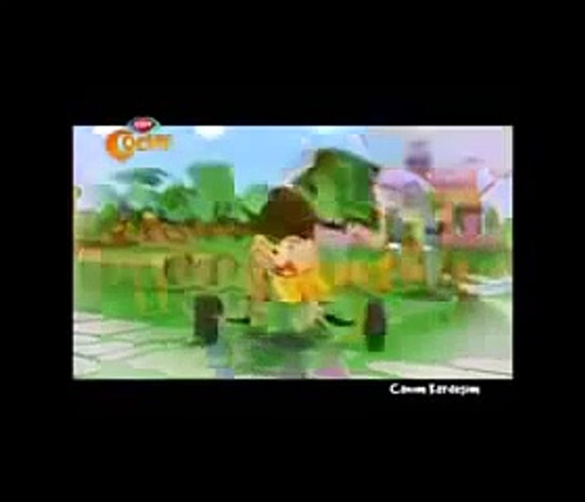 Canım Kardeşim 1 saat Kesintisiz En Yeni Bölüm