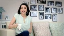Lovely Karisma Kapoors Latest AD for babyoye.com - Online Store For Kids of India - Bolly