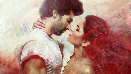 Stream Fitoor (2016) Full Bollywood Movie in HD 🎬