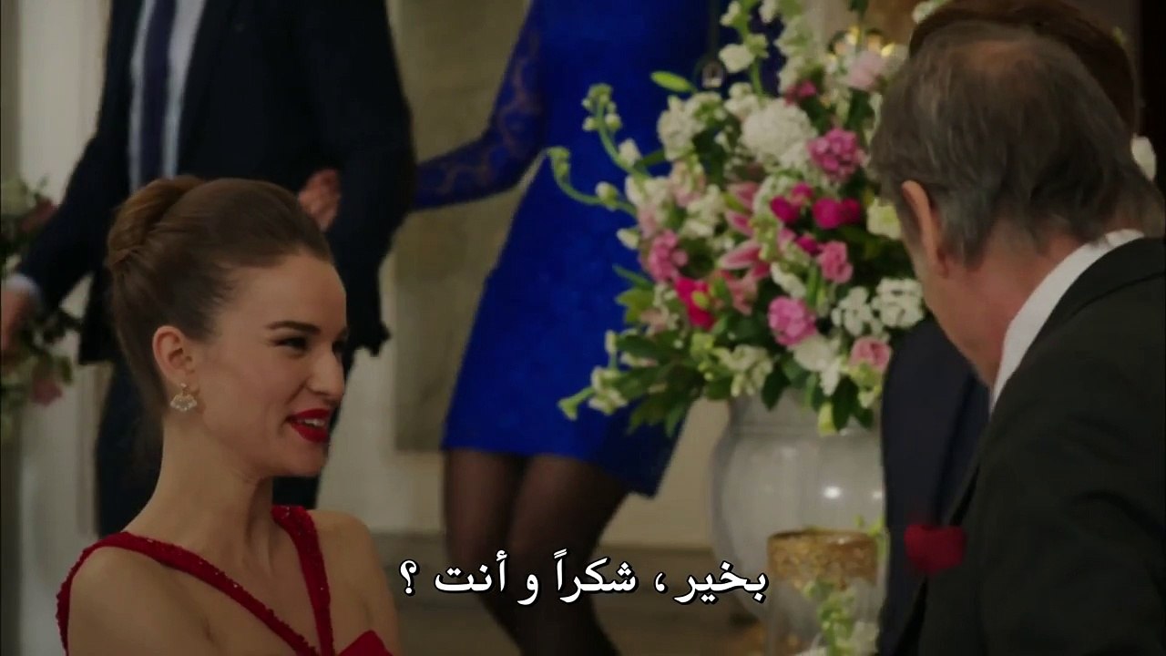 مسلسل حطام الحلقة 51 الموسم 2 الحلقة 20 الجزء 3 مترجم