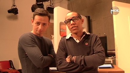 Découvrez la WebReal TV et gagnez un voyage avec l’UCPA !