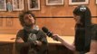 Mickaël Miro de retour avec « Le temps des Sourires » (Interview MCE)
