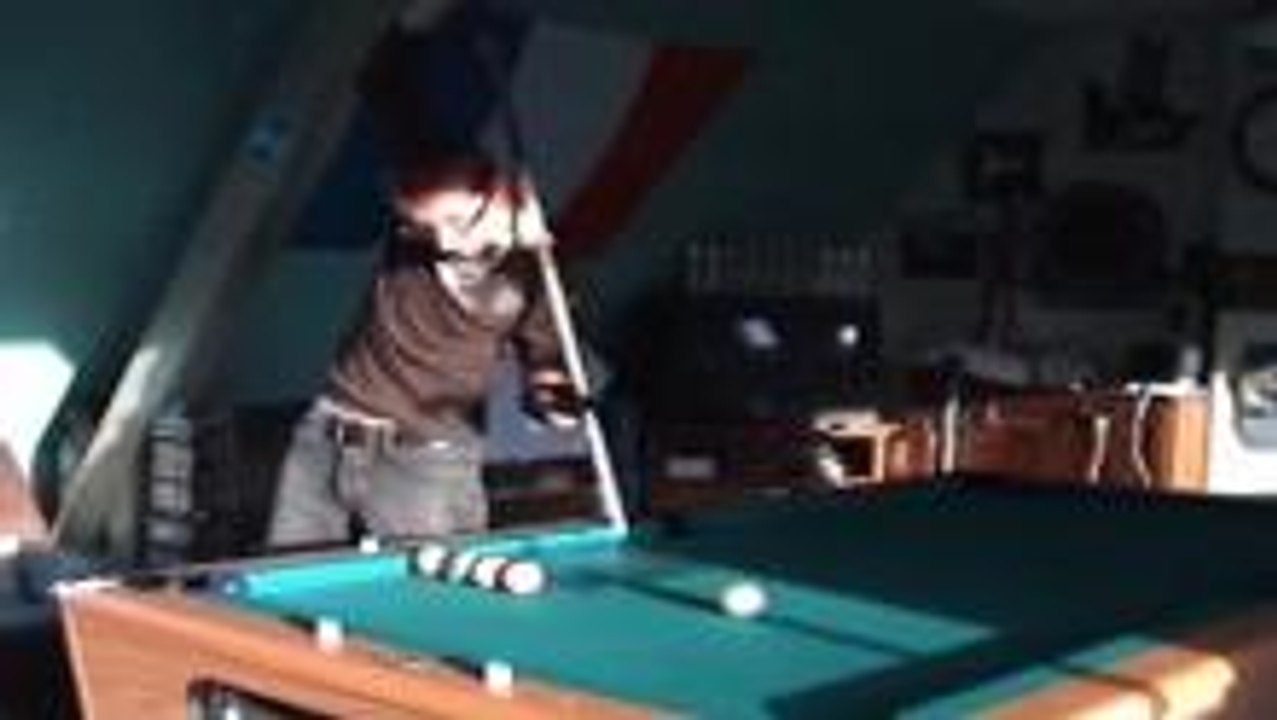 Best of Trickshots 5
