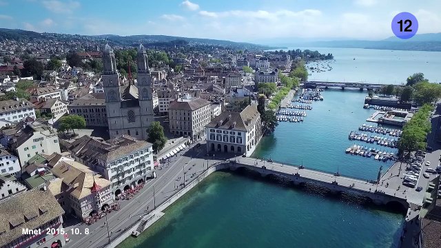 KYUHYUN 규현_밀리언조각(A Million Pieces)_Music Video Teaser 1