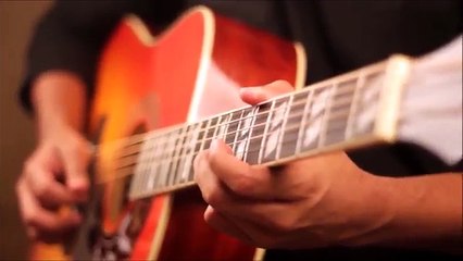 Janam Janam - Dilwale - Cover by Nupur Sanon ft. Twin Strings