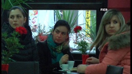 Tarifa e sigurimeve, avokatët në Shkodër e Fier: Është e papërballueshme- Ora News-