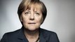 Almanya Başbakanı Merkel Ankara'ya Geliyor