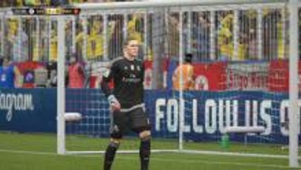 FUT 16 Draft to Power #4 - Laying the Smackdown!