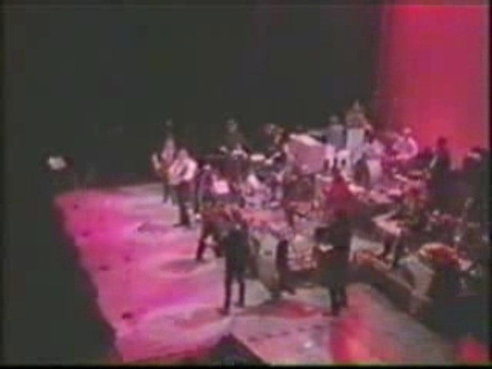 Johnny Cash - Ring of Fire