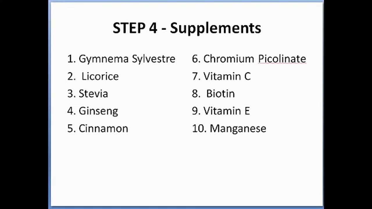 Diet Detox Tips for Weight Loss How To Get Rid Of Belly Fat 4