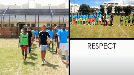 Mon Euro 2016/Collège-Saint-Michel/La Réunion