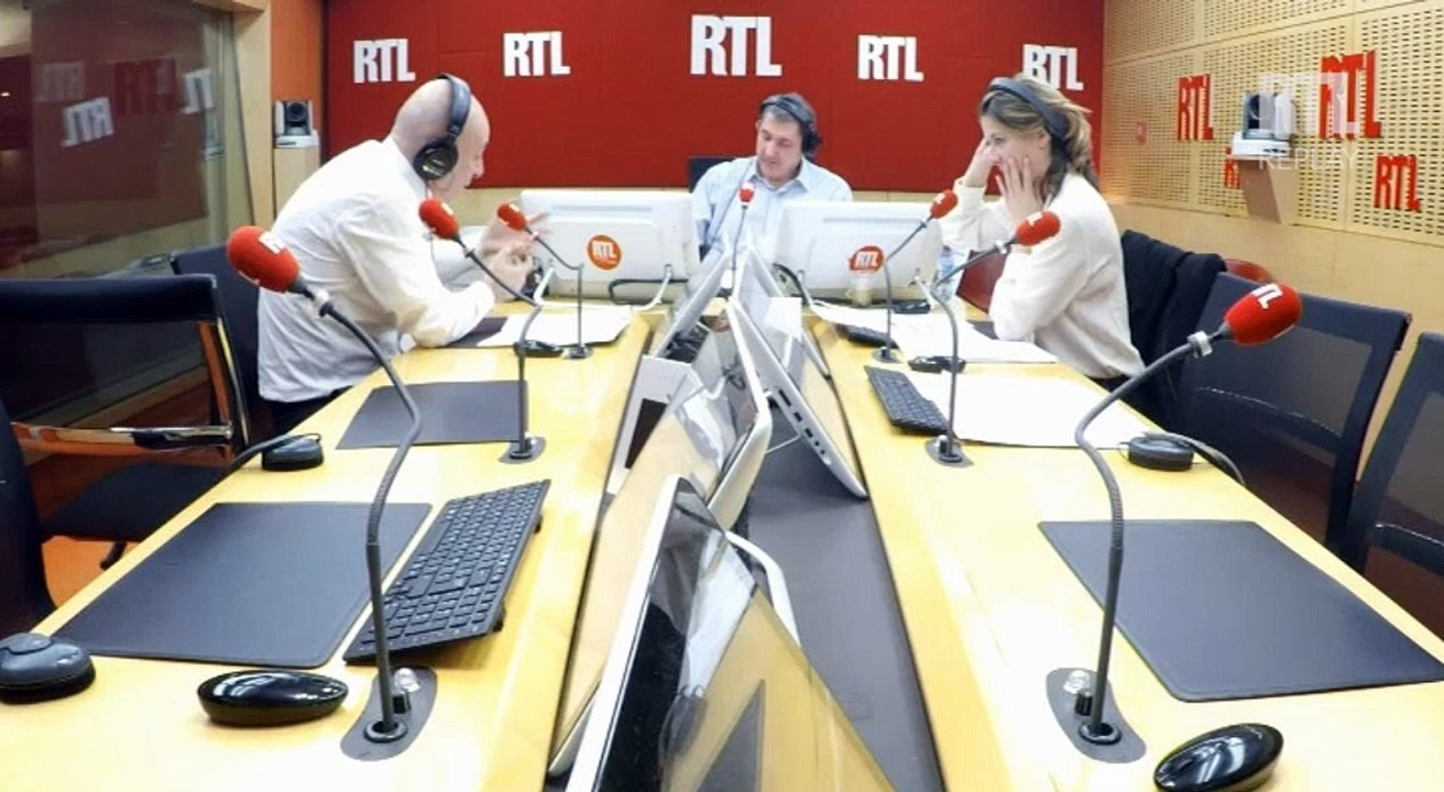 Les Républicains : les idées économiques de Nicolas Sarkozy