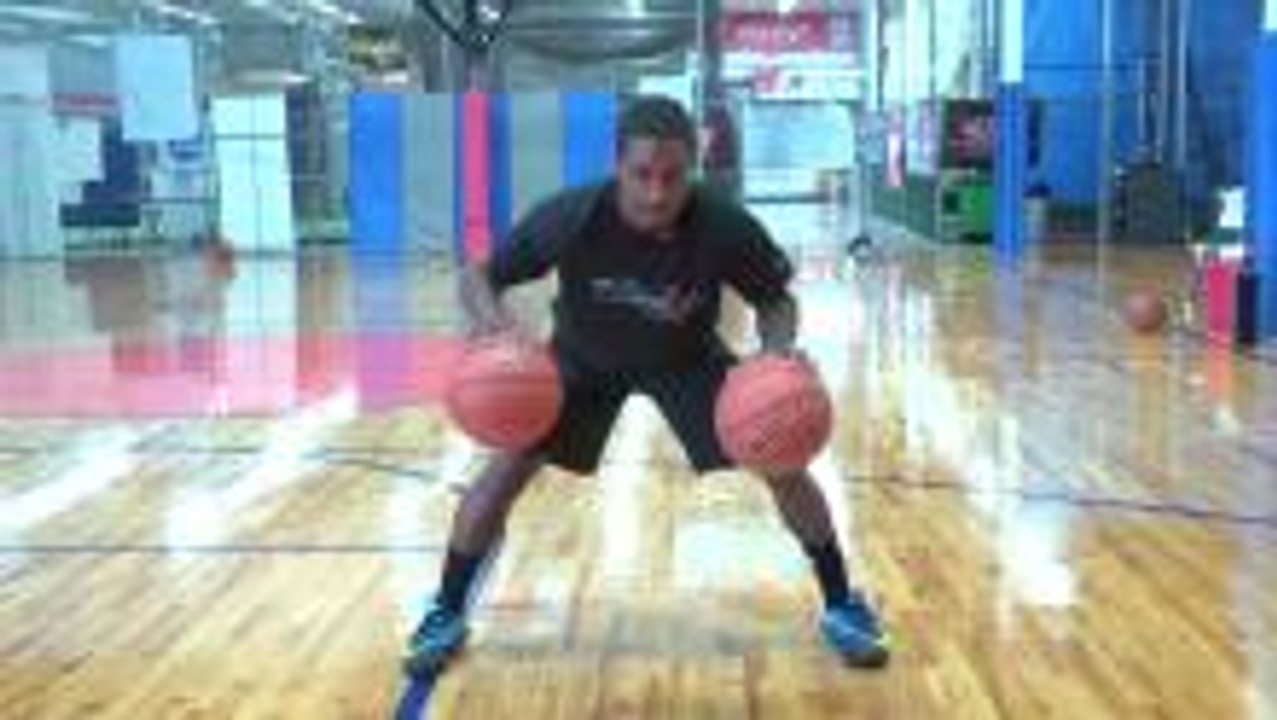 Separation Team Ep. 5 - The Pocket Cross