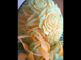 The Culinary Art of Garde Manger Album 1