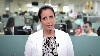 Como saber se estou pronto para mudar de carreira?