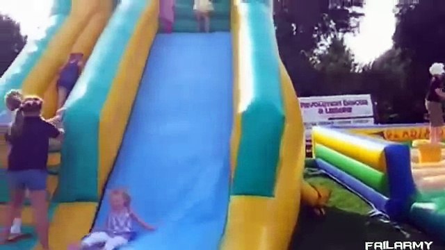 Супер видеоприколы, оборжаться можно! Новинка 2013!