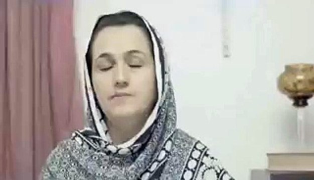 Pakistan ARMY SONG 2015 - Bara Dushman Bana Phirta Hai - Tribute to APS Children - Video Dailymotion