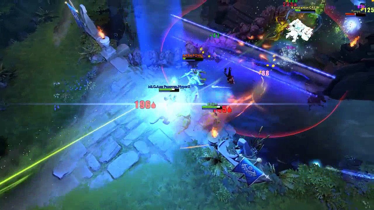 Dota_2_WTF_Moments_152
