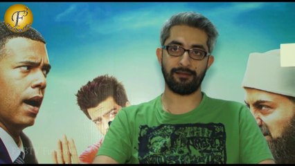 Exclusive Interview with Abhishek Sharma II – Insights & Career Tips 🎙️